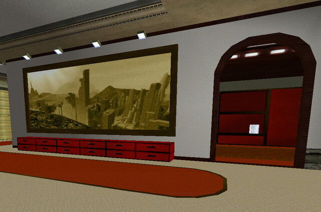 File:Luxuryjobeapartment0011.jpg