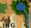 Thumbnail for version as of 03:02, August 7, 2006