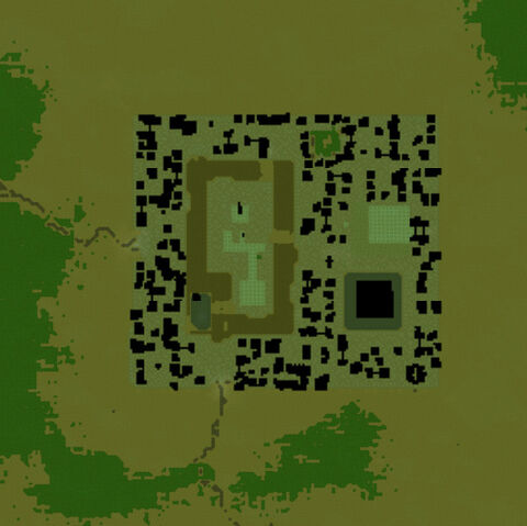 File:Tir map.jpg
