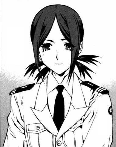 File:Maruri hibiki-portrait.png