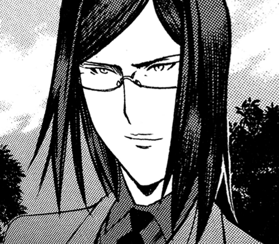 File:Toujirou-young.png