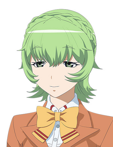 File:Nachi-anime-portrait.png