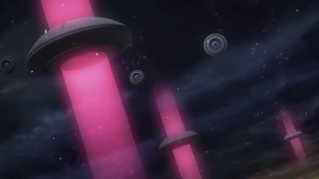 File:Screenshot 2016-03-28-15-06-45.png