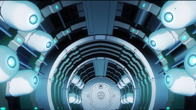File:I401-engines.png