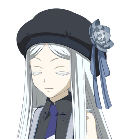 File:Musashi-anime-portrait.png