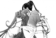 Saori-and-takao