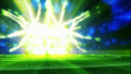 Thumbnail for version as of 16:36, November 12, 2013