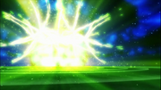 Ki-ha destruction
