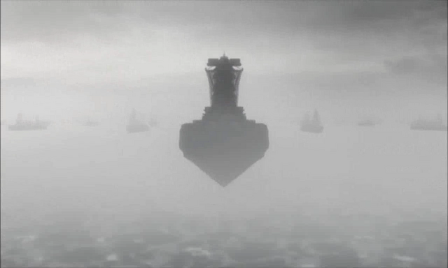 File:SuperBattleship Yamato.png