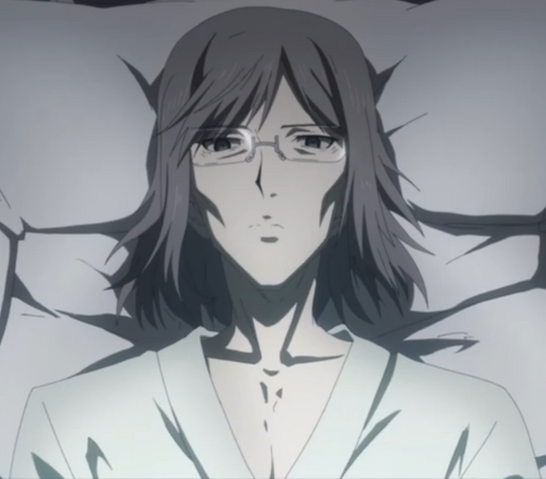 File:Toujirou-anime.png