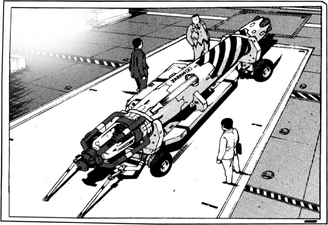 File:Vib torpedo.png