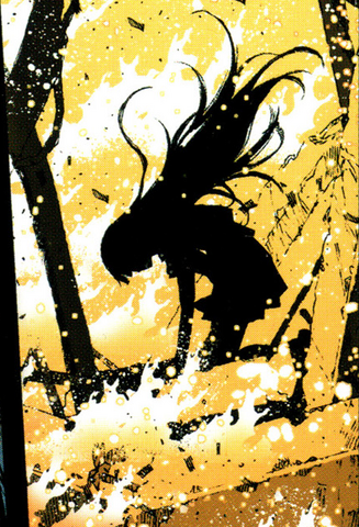 File:Kotono-fire.png