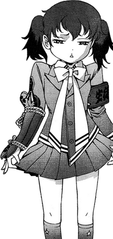 File:Haguro-mm.png