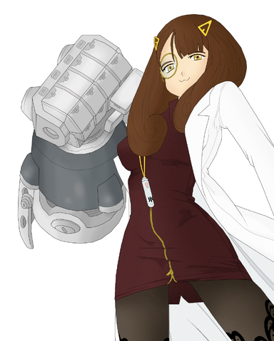 File:Hyuuga-01.png