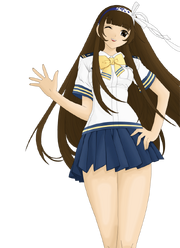 Kotono