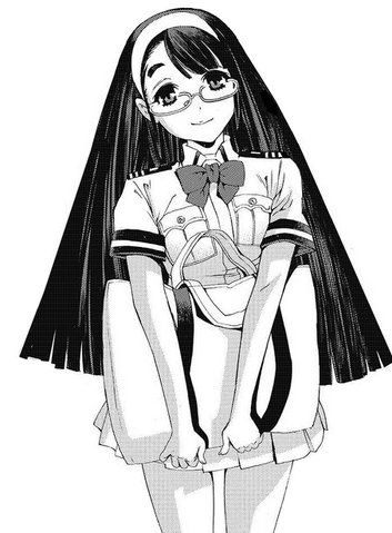 File:Kisaragi.png