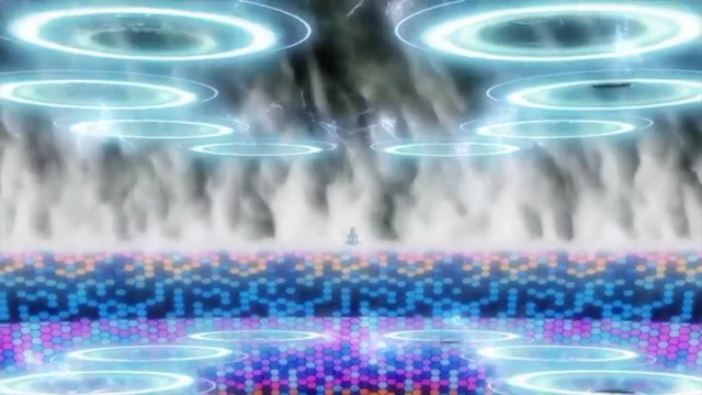File:Screenshot 2016-05-28-21-53-18.png