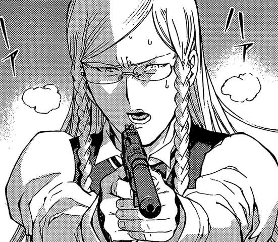 File:Toujirou-manga.png