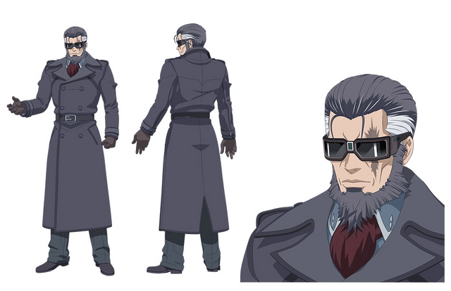 File:Shouzou-anime-render.png