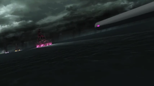 File:Screenshot 2016-05-29-20-56-15.png