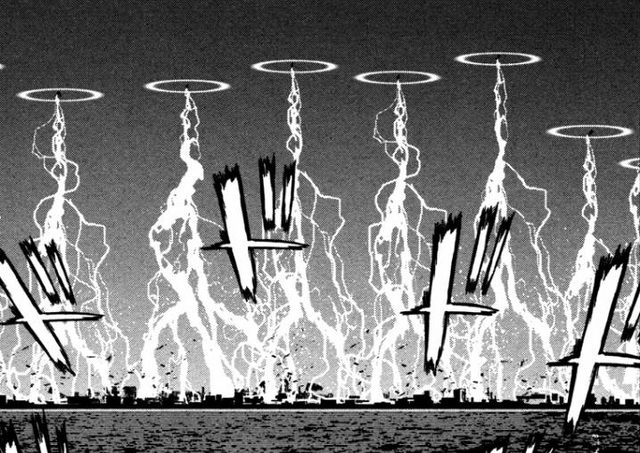 File:Lightning-missiles-3.png