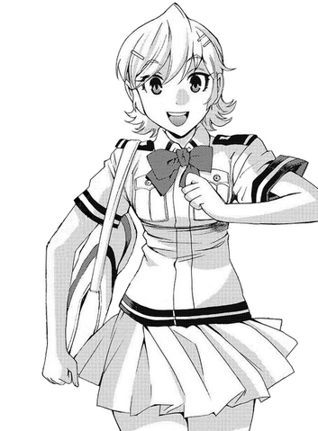 File:Sakura.png