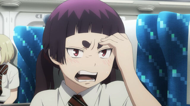 File:Ao no Exorcist Kyoto Fujouou-Hen - 01 - Large 25.jpg