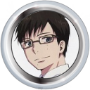 Plik:Badge-pounce.png