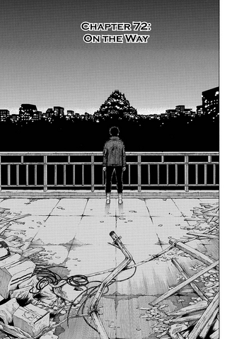File:Cover 72 EN.png