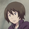 Plik:Paku Small.png