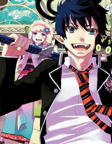 File:BlueExorcist-BoxSet1-NA-BD.png