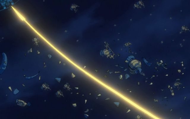 File:Zodiac Slash.png