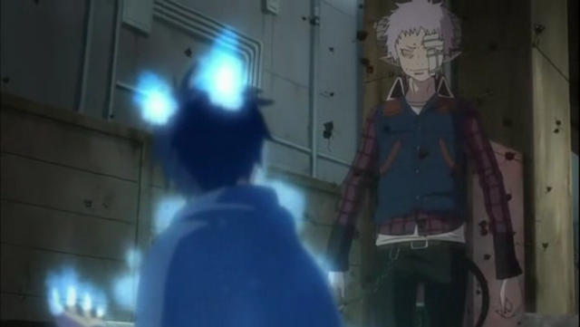 File:Astaroth and Rin.png