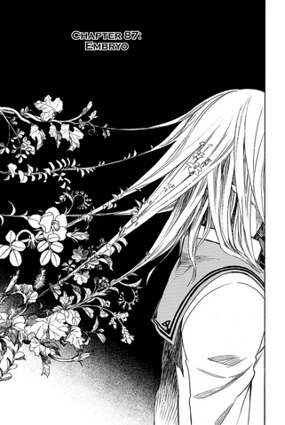 File:Cover 87 EN.png