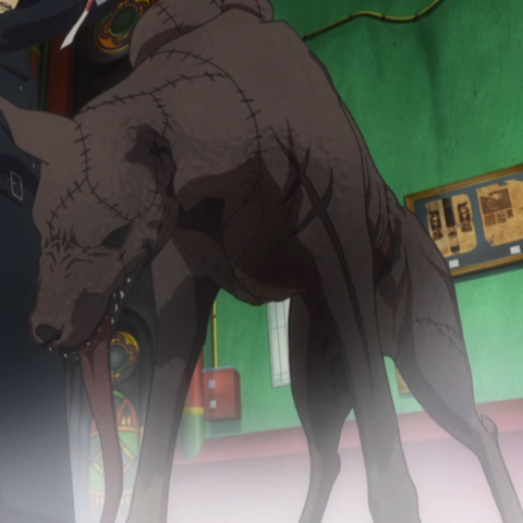 File:Naberius (Canine).png