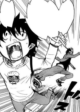 File:Ryuji kicks Rin.jpg