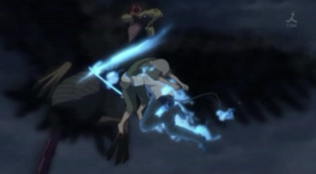 File:Rin kills Gale.png