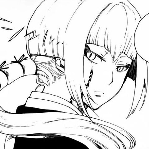 Datei:Mamushi.jpg