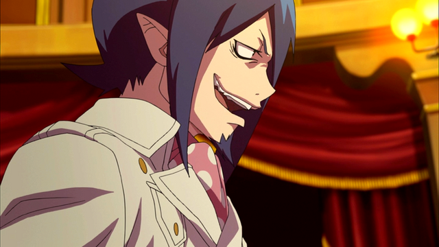 File:Mephisto's trial.png