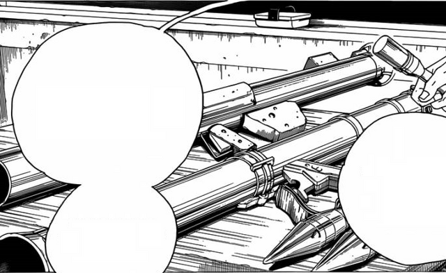 File:Bazooka.png