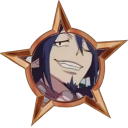 Plik:Badge-picture-1.png