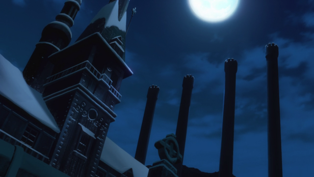 File:Research Lab for Artificial Life.png