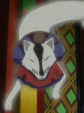 File:Ukemochi.png