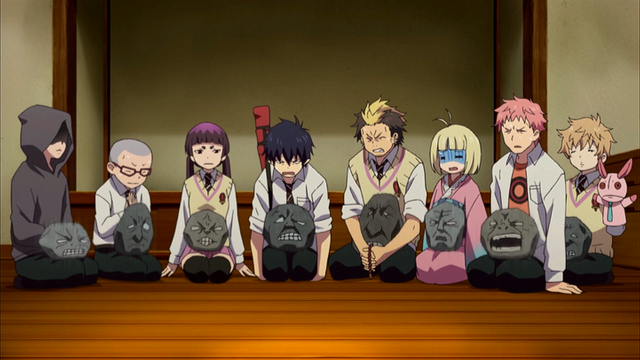 File:Class in detention.png
