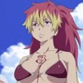 Plik:Shura Small.jpg