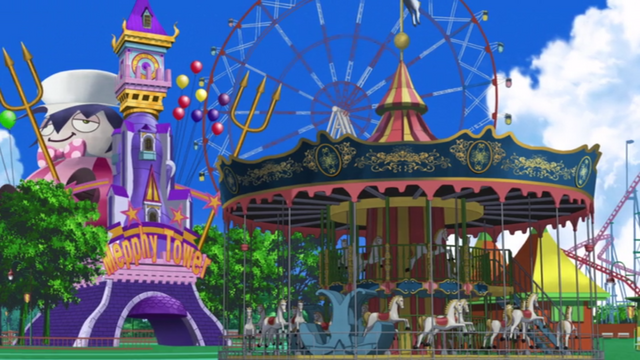 File:Mepphyland.png