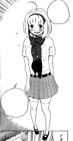 File:Shieni in uniform.jpg