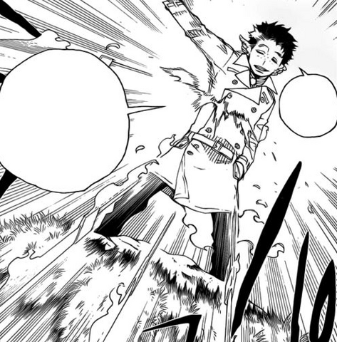 File:Saburōta throwing flames.png