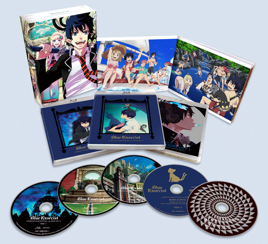 File:BlueExorcist-BoxSet1-NA-BD-Set.png