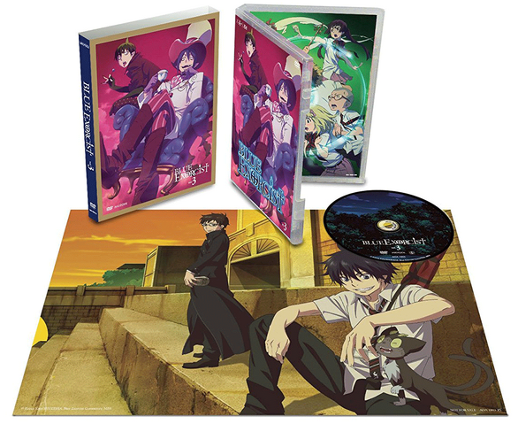 File:BlueExorcist-DVDVol3-NA-DVD.png